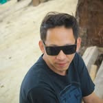 Fran Fabian - @fren_frosh - Instagram