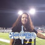 Fran Fabian - Facebook