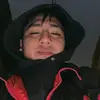 𝓕𝓻𝓪𝓷 𝓯𝓪𝓫𝓲𝓪𝓷  - @fran.fabian0 - TikTok