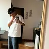 Fran Fabián - @fran.fabian_ - TikTok