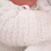 Fran Fabian Hinostroza - @fran.fabian.hinos - TikTok