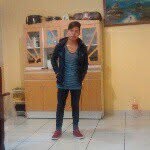 Fran fabian ortiz - @franfabianortiz - Instagram