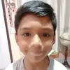 Fran Fabian Partida - @franfabian - TikTok