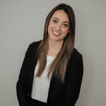 Fran Fabiane | Emagrecimento e Nutrição Estética - @nutrifranfabiane - Instagram