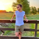 Fran Fabiani - @franfabiani_ - Instagram