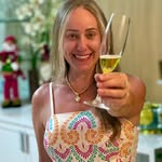 Fran Fabiani - @franfabiani - Instagram