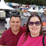 Fran Fabiano Correa Meira - @franfabiano.correameira - Instagram