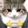 Fran - @franfabian0 - TikTok