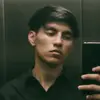 fran - @franfabian_ - TikTok