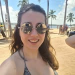 Francine Fabian - @fran_fabian - Instagram