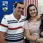 Francinele_Fabiano - @fran_fabiano12 - Instagram