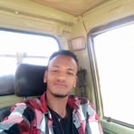 Francis Fabian - Facebook
