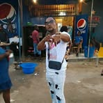 Francisco Fabián - Facebook