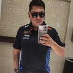 Francisco Fabián - @fran._fabian - Instagram
