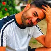 Francisco Fabián Mor - @franfabiann - TikTok