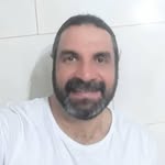 Francisco Fabiano da Silva - @fran.fabianosilva - Instagram