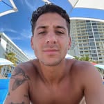 Franco Fabian - @francofabian9 - Instagram