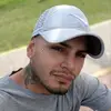 franfabian._ - @franfabian._ - TikTok