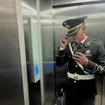 Frank Fabian - Facebook
