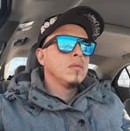 Fran'k Fabian - Facebook