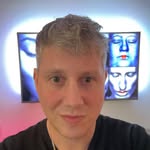 Frank Fabian van Keeren - @frankeren - Instagram