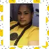 franlennifabian - @franlennifabian - TikTok