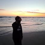 frasco� - @fran.fabiani - Instagram