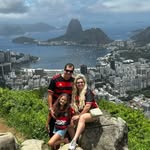 FrraF@bby - @fran.fabiana.1 - Instagram
