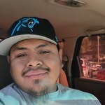 Jony Sánchez - @fran.fabian.712 - Instagram