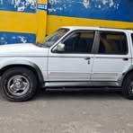 Luis Fran Fabian Crespo - Facebook