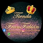 Tienda franfabian - @tienda_franfabian - Instagram
