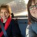 Fran Faircloth - Facebook