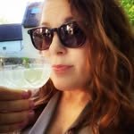 Fran Faircloth - @fran.fare - Instagram