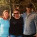 Fran Faircloth - Facebook