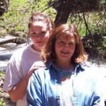 Fran Faircloth - @softballnana55 - Instagram