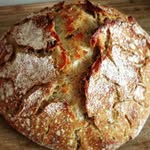 Fran Faircloth - @franfairfood - Instagram