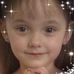 Fran Wright Faircloth - Facebook