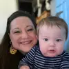 franfaircloth441 - @franfaircloth441 - TikTok