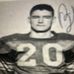 Frank Faircloth - Facebook