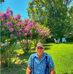 Frank Faircloth - Facebook