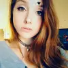 Frankie Faircloth - @frankiefaircloth2 - TikTok