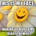 Frankie Faircloth - Facebook