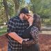 Frankie Faircloth - Facebook