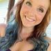 Frankie Faircloth - Facebook
