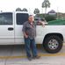 Franklin Faircloth - Facebook