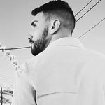 Fran Falcón - @fran__falcon - Instagram