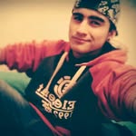 Fran Falcon - @falcon3833 - Instagram