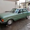Fran Falcon - @fran.falcon19 - TikTok