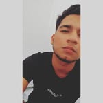 Fran Falcon - @fran_a_falcon - Instagram