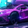 Fran Falcon - @fran.falcon53 - TikTok
